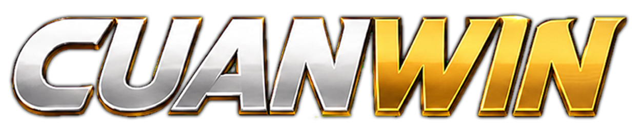 CUANWIN: Slot88 Premium dengan Bonus Welcome Bonus dan RTP Live Terupdate